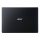 ACER Aspire 3 A315-34-P4FZ Pentium N5000/4GB/256GB SSD/15,6" FHD/Windows 10 - 1391480 - zdjęcie 6